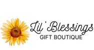 Lil Blessings Gifts